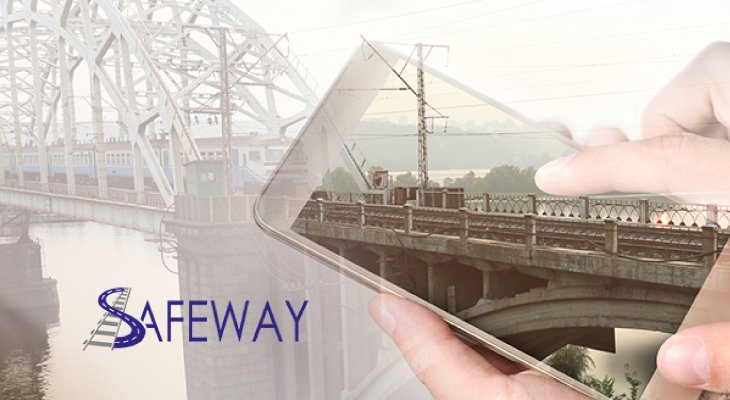 SAFEWAY – Workshop Online no dia 6 de Outubro