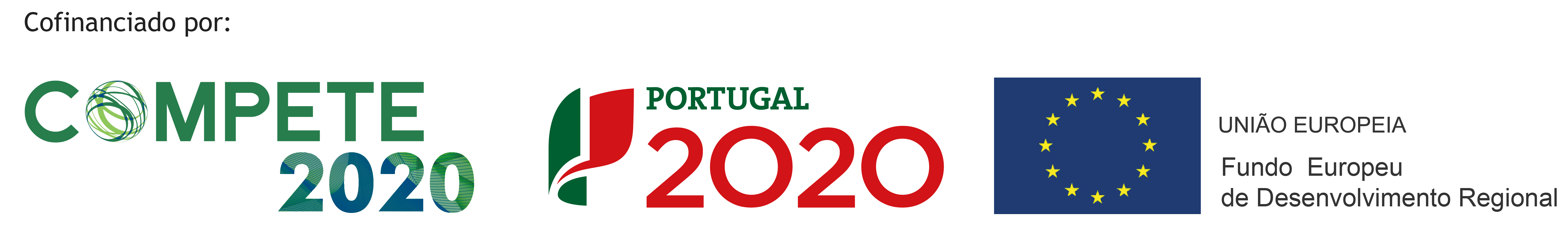 Logo CEE PT2020