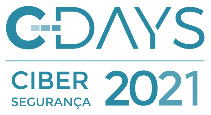 IP Telecom participa no CDAYS 2020