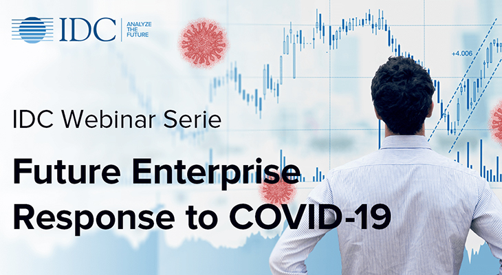 Future of Digital Innovation