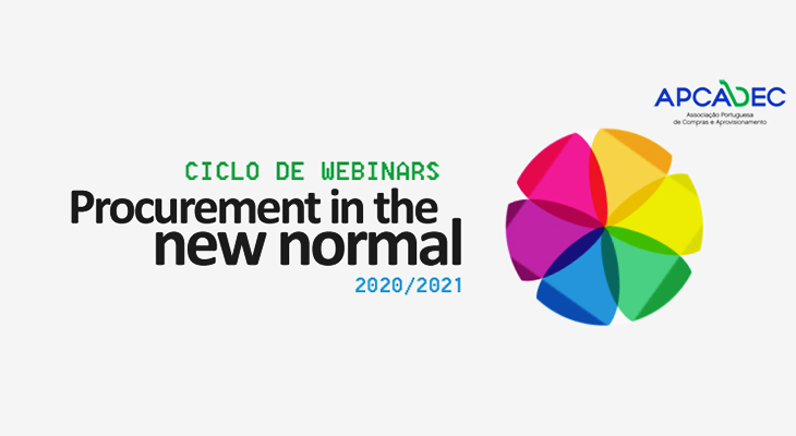 Cibersegurança – A ameaça invisível