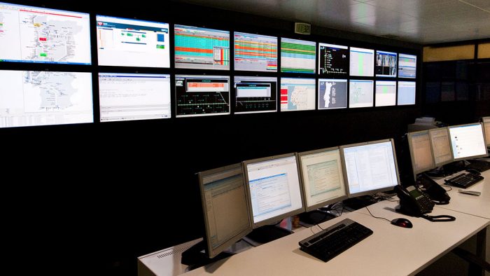 IP Telecom implementa solução IoT de gestão inteligente de Data Centers com a Schneider Electric