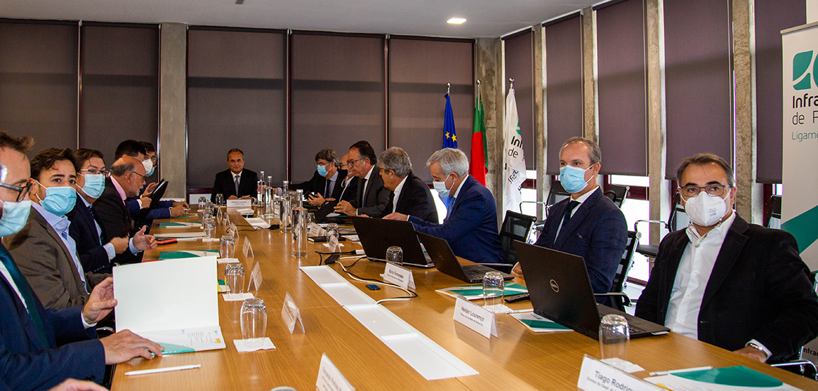 Reunião II