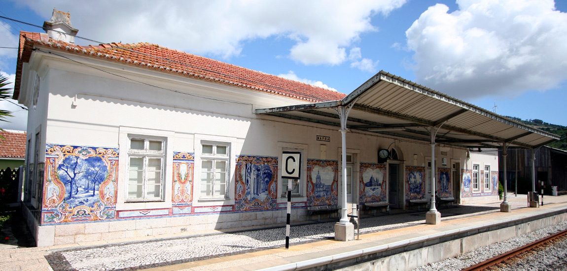 Prémio SOS Azulejo