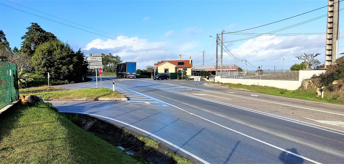 EN109
