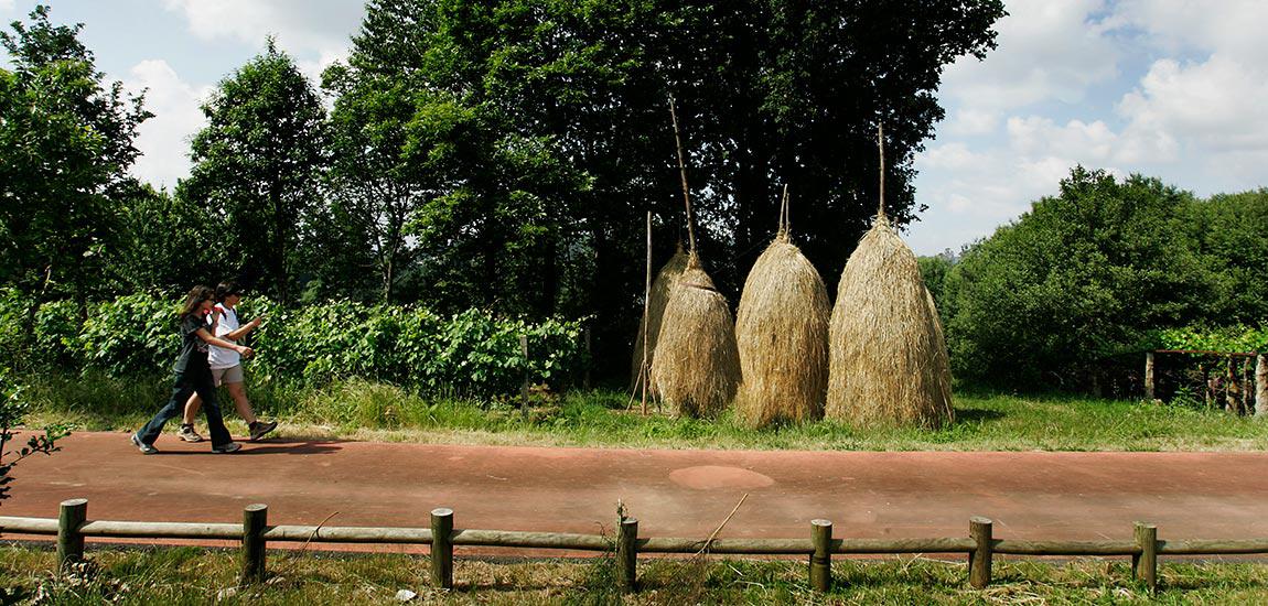 Ecopista do Minho