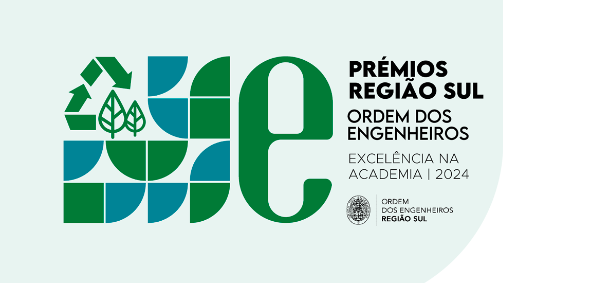 Fotografia 1 - Prémios Excelência na Academia