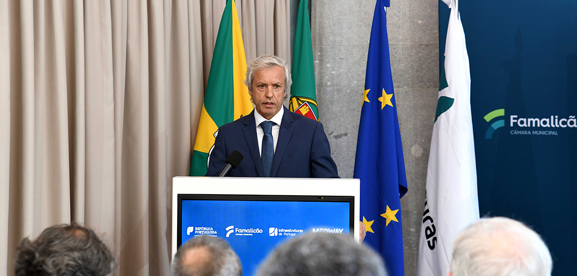 VN Famalicão