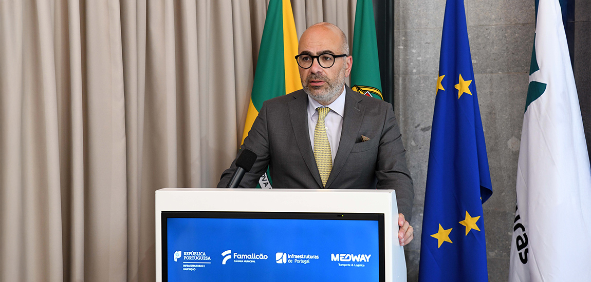 Ministro