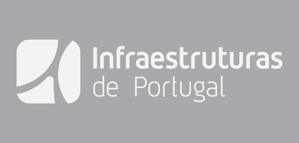Imagem Logo IP