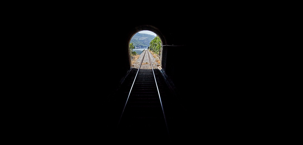 Linha do Douro
