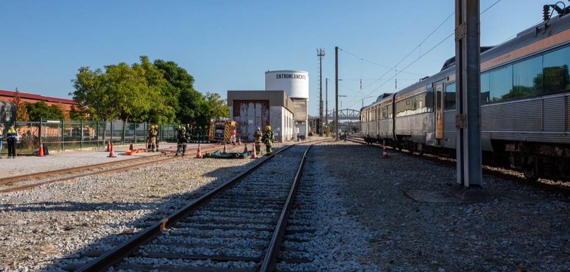 exercício CELULEX’25