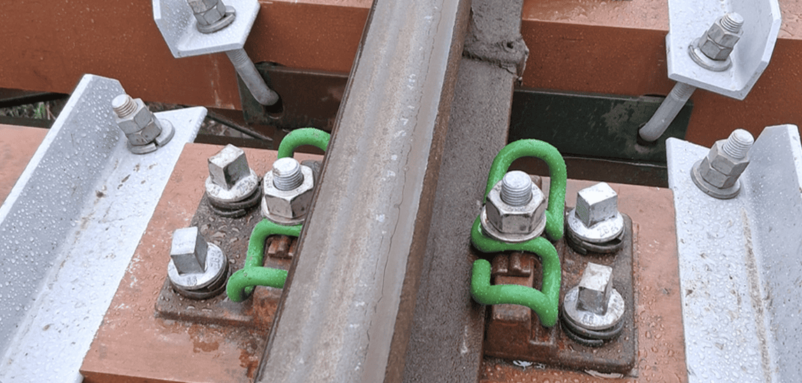 Ponte de Alferrarede