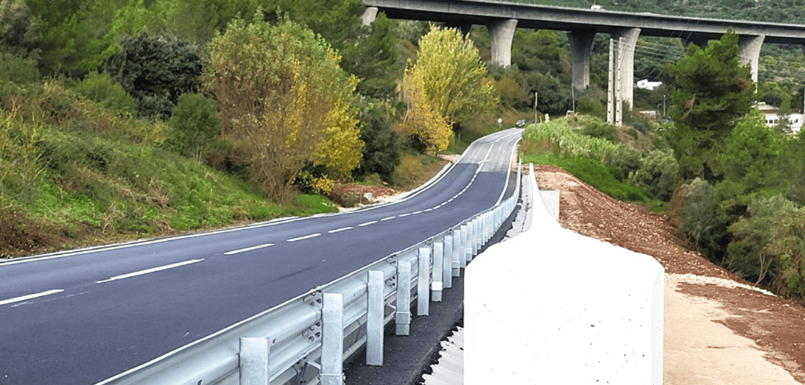 São Julião do Tojal