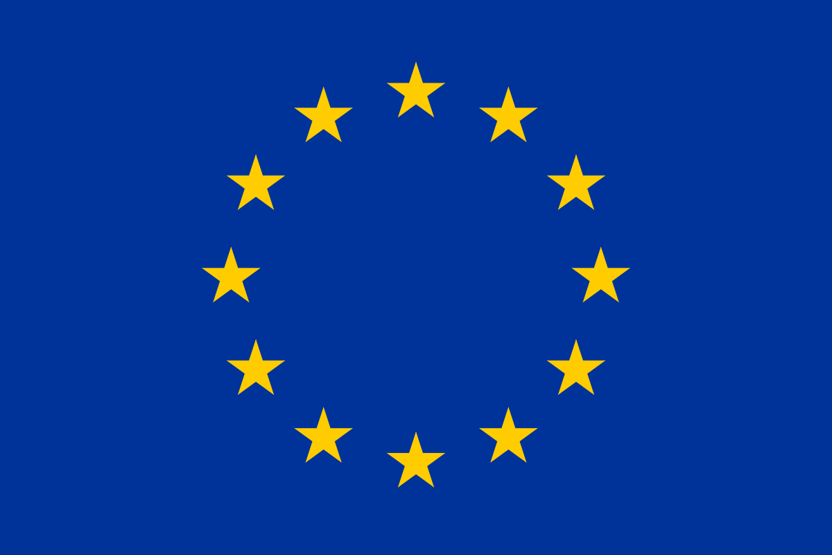 UE flag