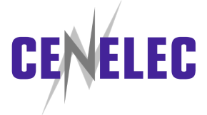 cenelec