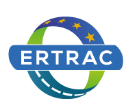 ertrac