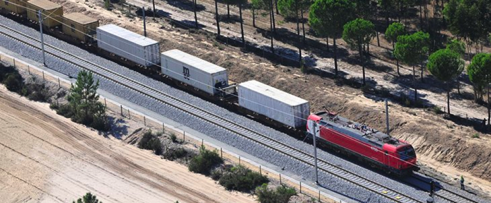 ipcConservacaoFiscalizacaoRede_3