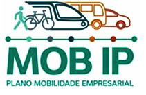 Mobilidade