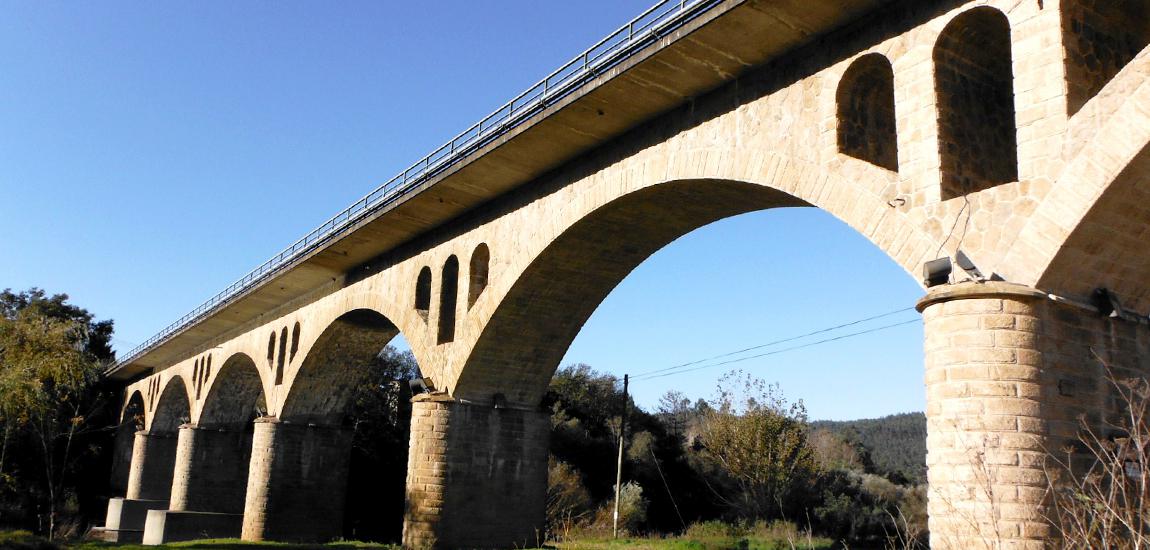 Ponte