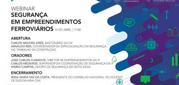 Webinar