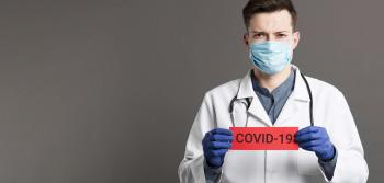 Plano de Contingência CORONAVIRUS [COVID-19]