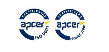 ISO/IEC 27001