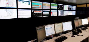 IP Telecom implementa solução IoT de gestão inteligente de Data Centers com a Schneider Electric