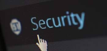 IP Telecom no Seminário “Dia Internacional da Proteção de Dados Pessoais”