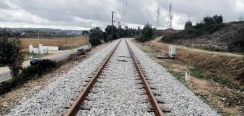 Ramal de Tomar