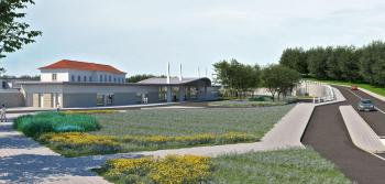 SMM - Coimbra B - Portagem