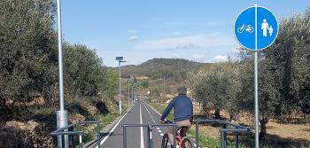 Ecopista do Tua