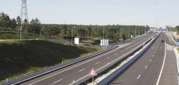 A33 