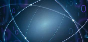 IP Telecom participa na rede quântica portuguesa