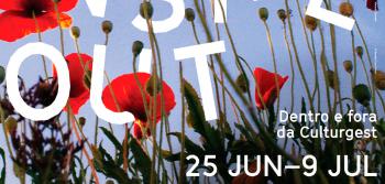 Festival Inside Out