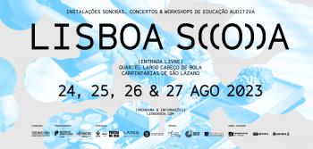 Festival Soa