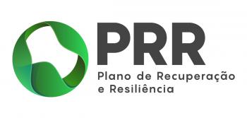 PRR