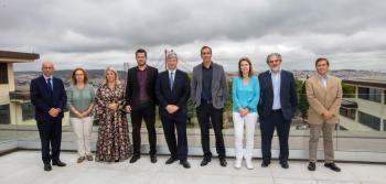 Fotografia 1