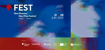 Imagem - FEST 2025