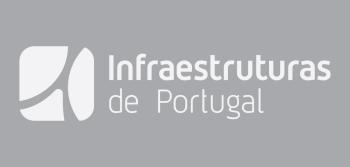 Imagem Logo IP