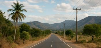 Timor