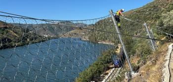  Linha do Douro