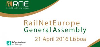 RNE Europe